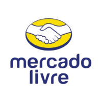 Mercado Livre