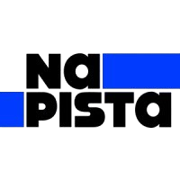NaPista