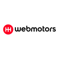 WebMotors